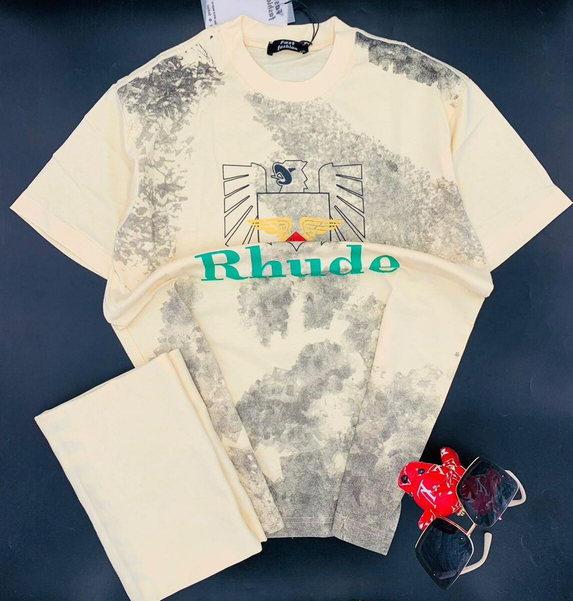 Men's Tshirt
