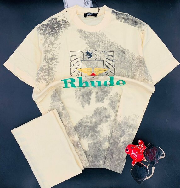Men's Tshirt