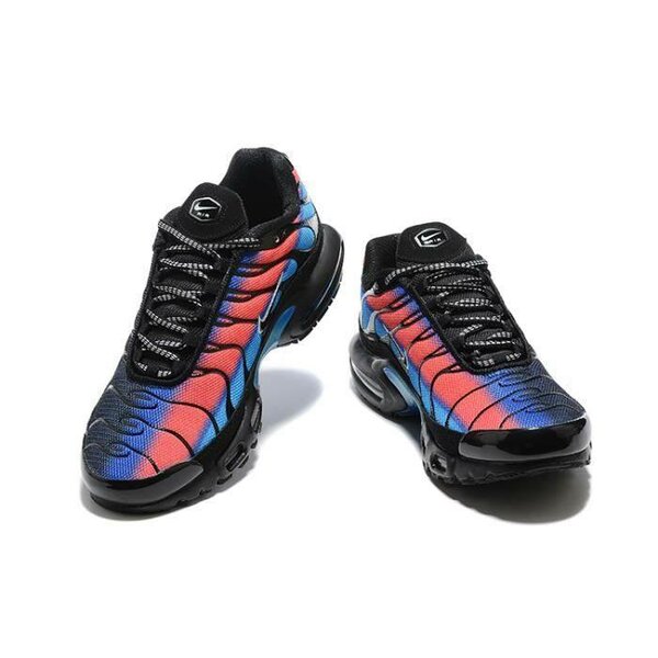 Tn nike