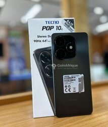 TECNO
