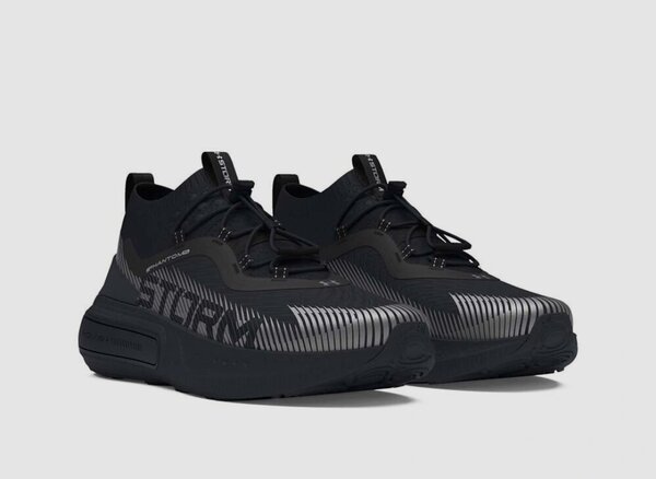 Under Armour