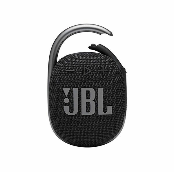 JBL Clip4