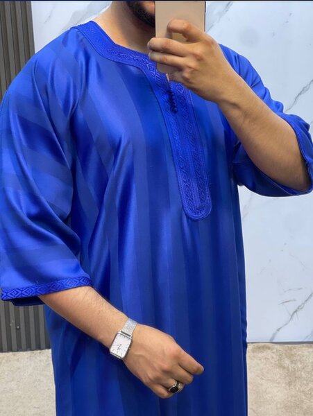 BOUBOU