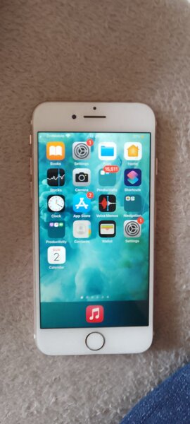 iPhone 7 36Gb