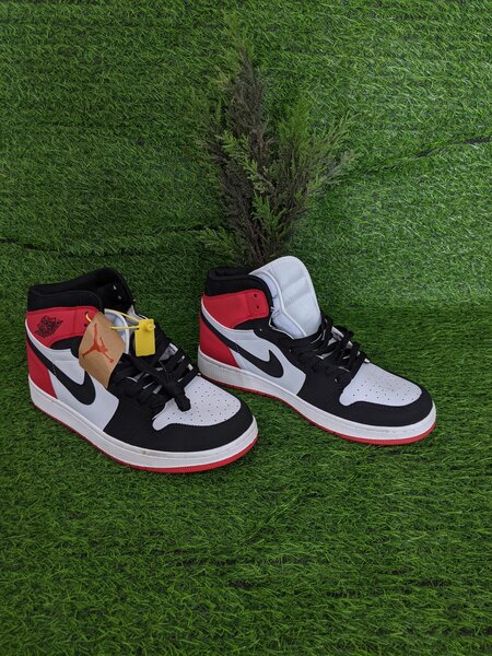 Jordan 1