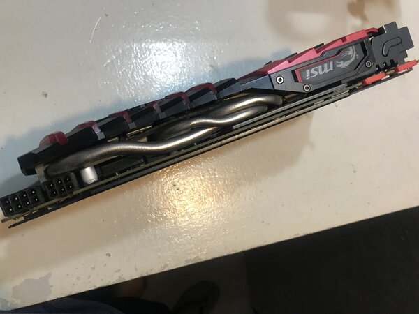 Gtx 1080