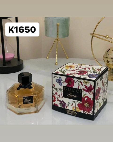 Parfume 