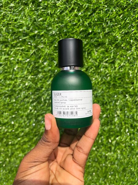 Suger 50ml