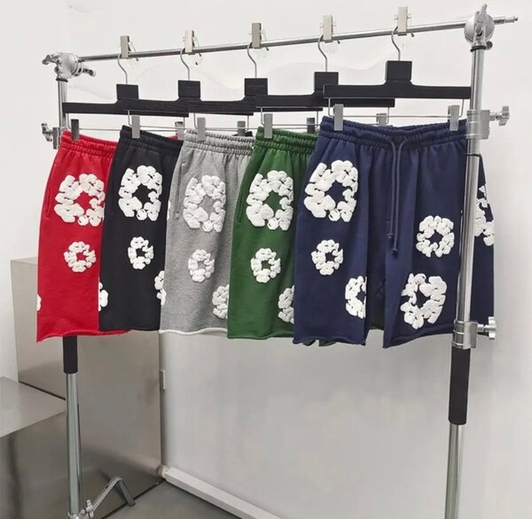 Culotte