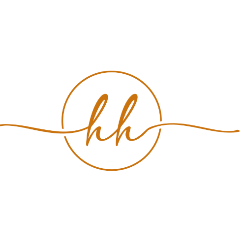 Hermine's Shop