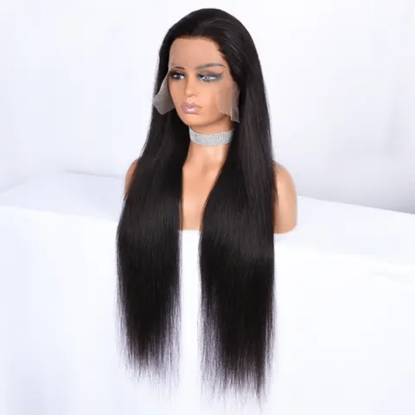 Wig