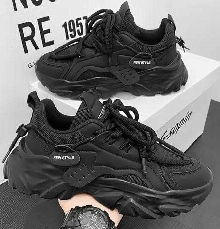 Chaussures basket