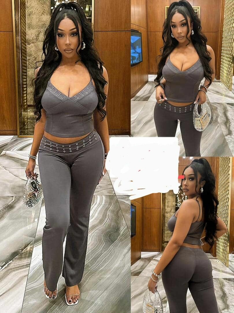 ladies wear