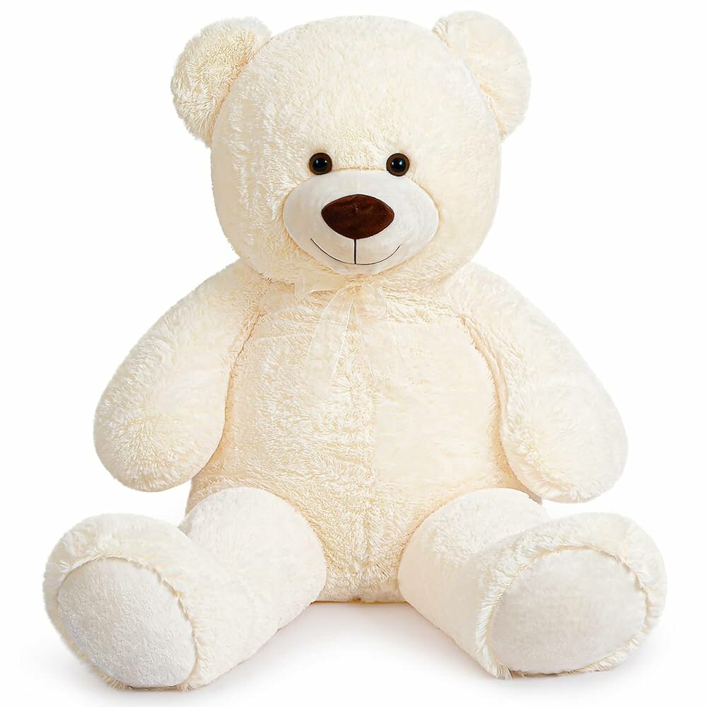 Nounours