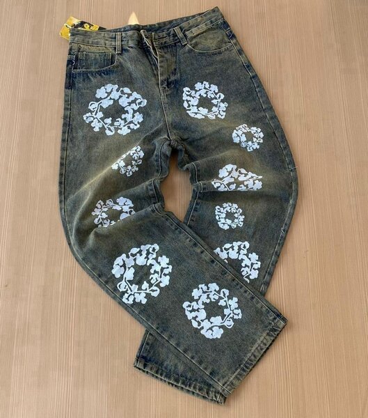 Trendz collection