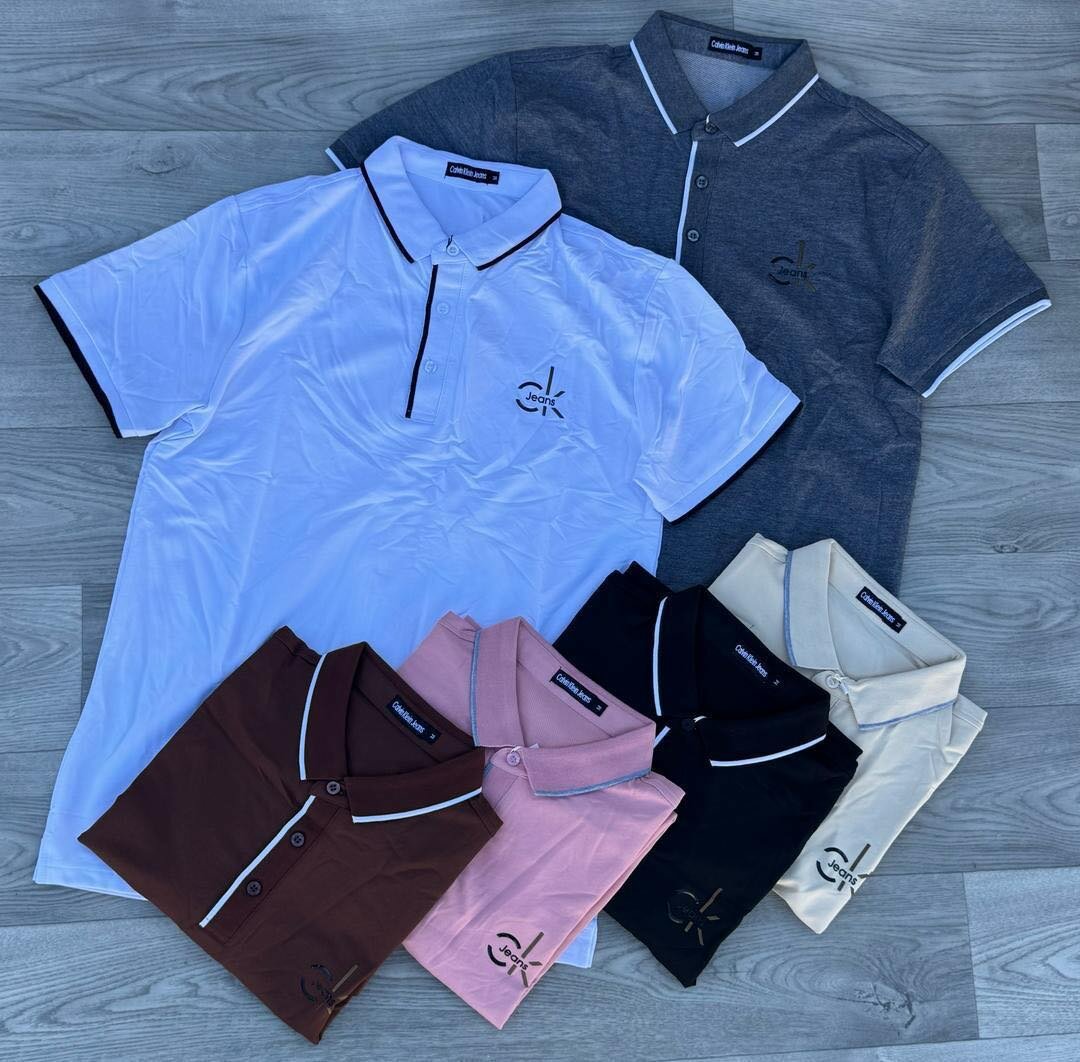 Mens golf t shirts