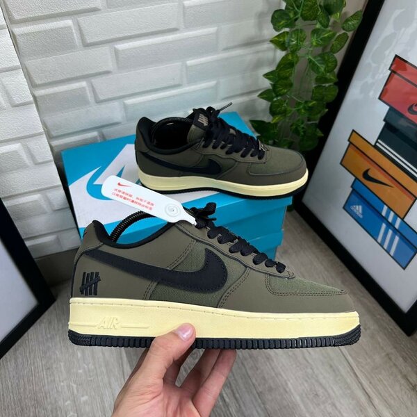 Nike airforce