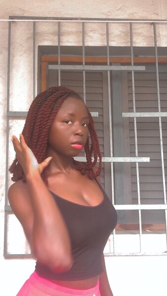 Kissa boutique ❣️❤️‍🩹