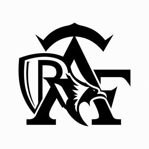 R.A.F Store