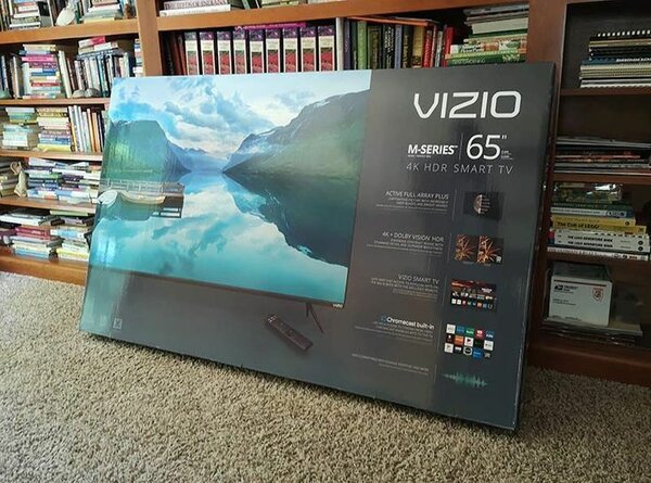 SAMSUNG, TCL,LG NASCO SMART LCD TV'S