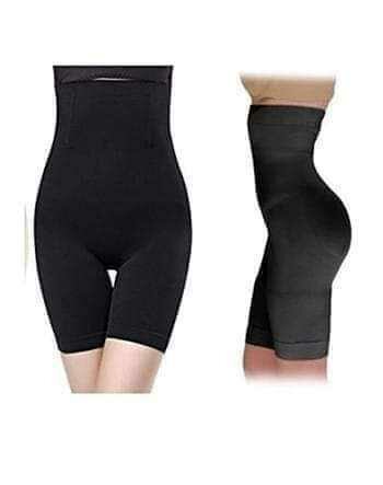 Gaine collant