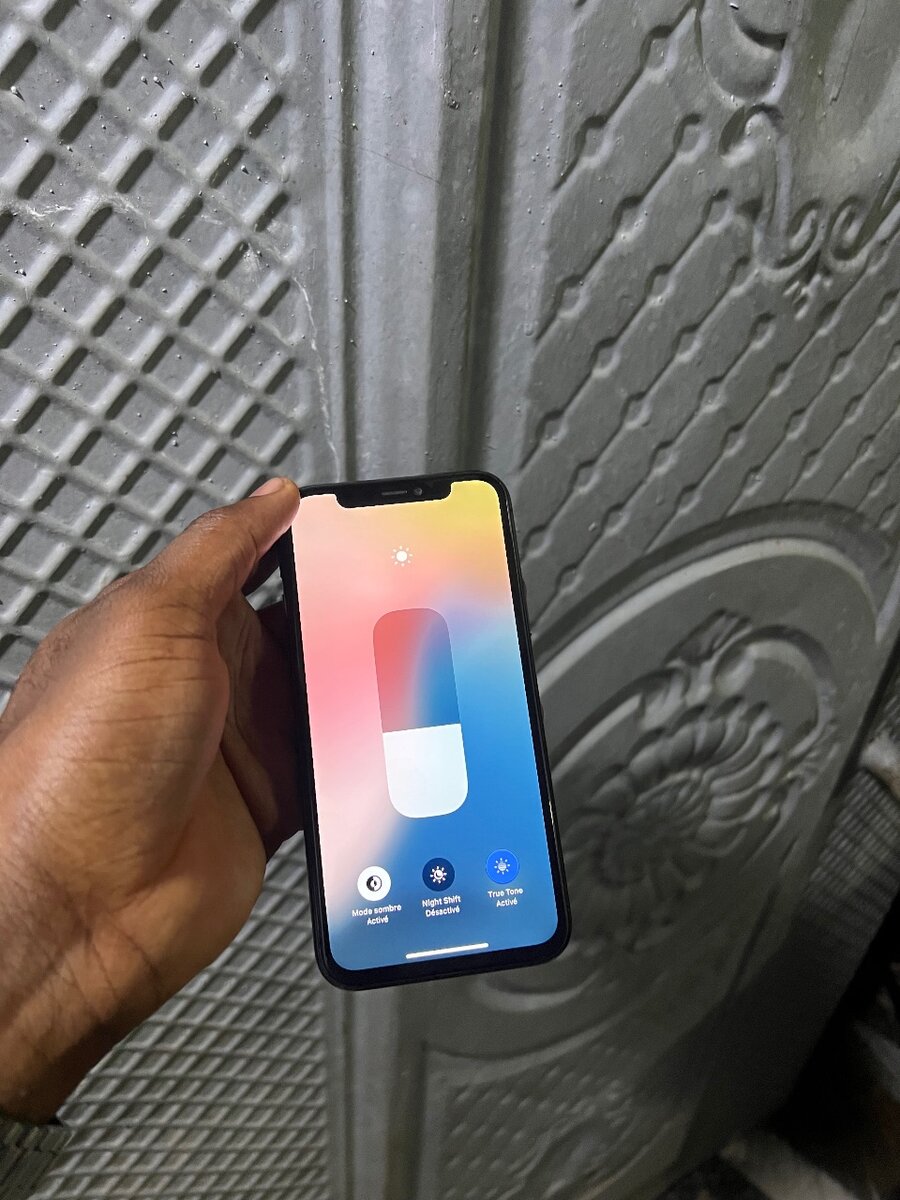 11 pro