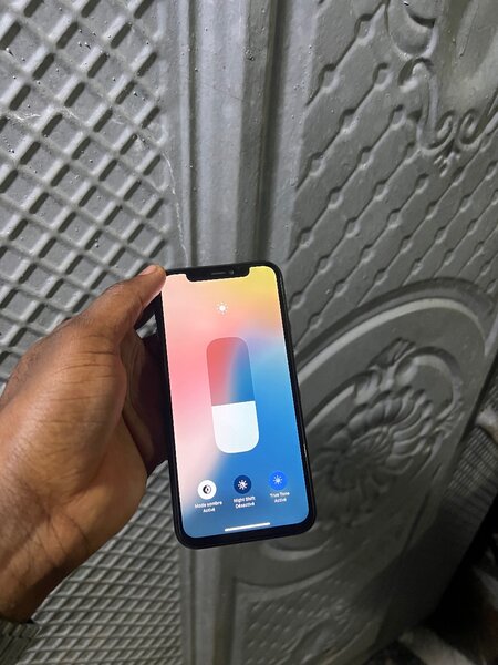 11 pro