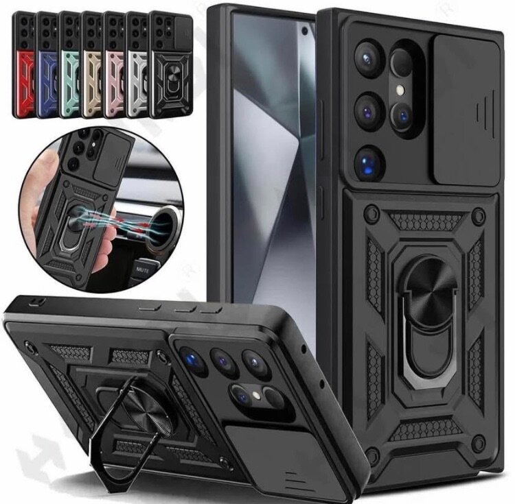 Samsung phone cases