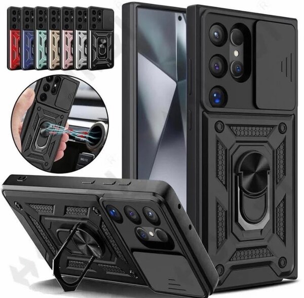 Samsung phone cases