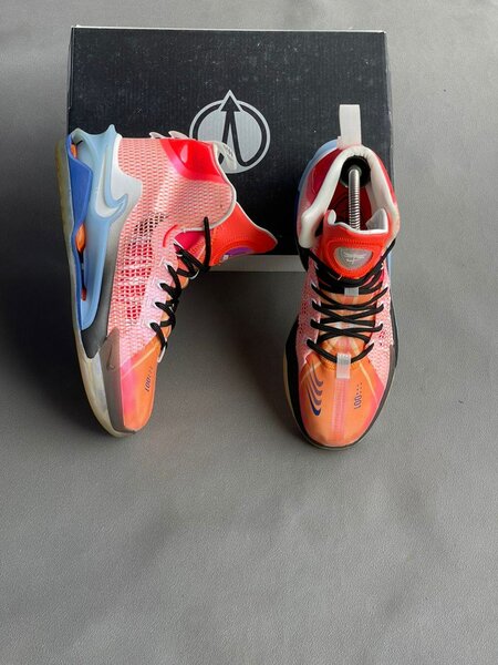 Nike Air Zoom