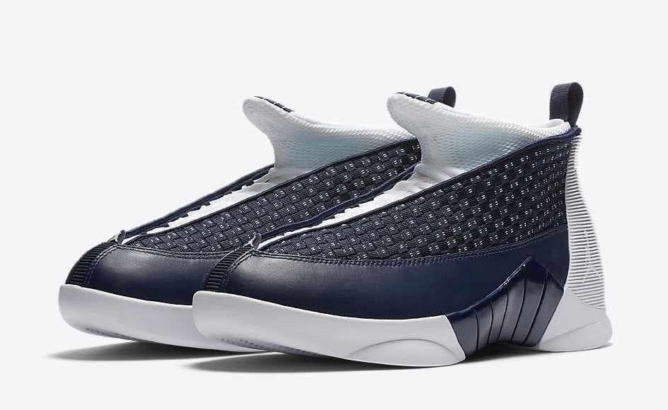 Chaussures 12
