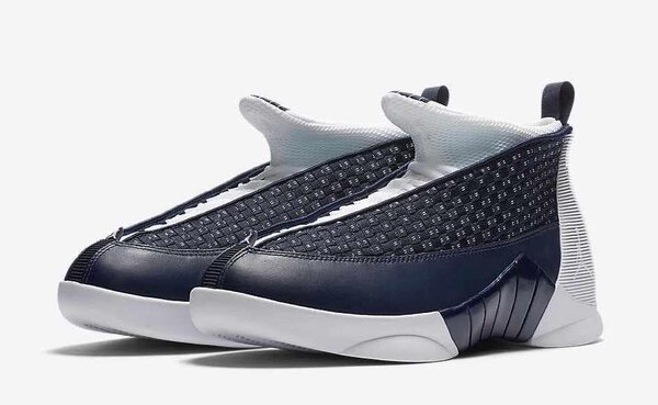 Chaussures 12