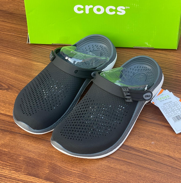 flip-flops