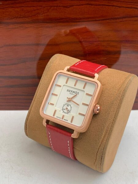 Hermes Watch (New)