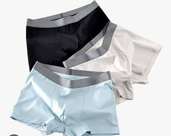 Boxers