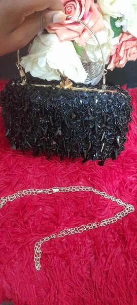 Classy Purse