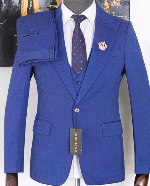 Suit