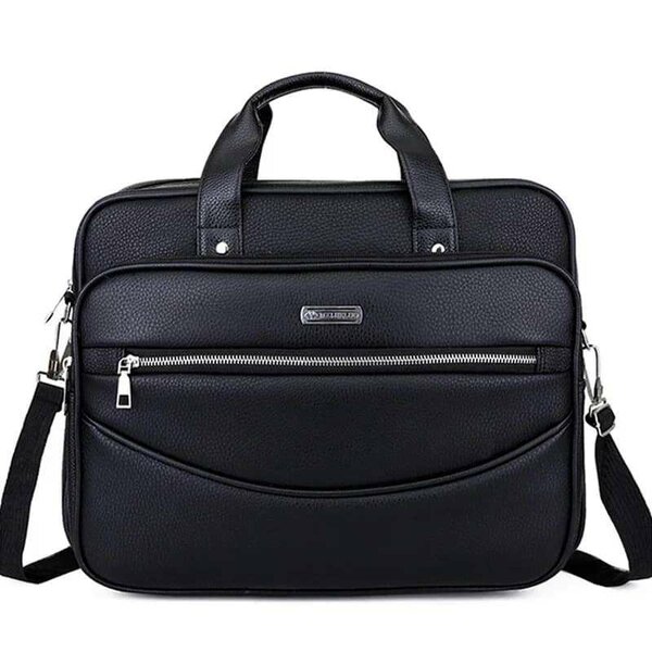 Sacs professionnel
