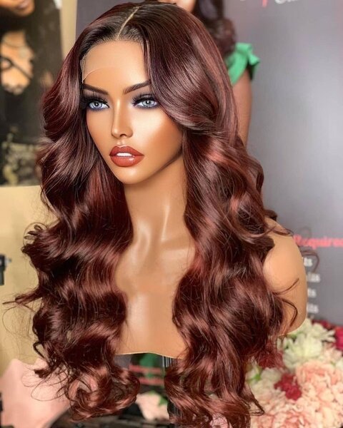 Wig