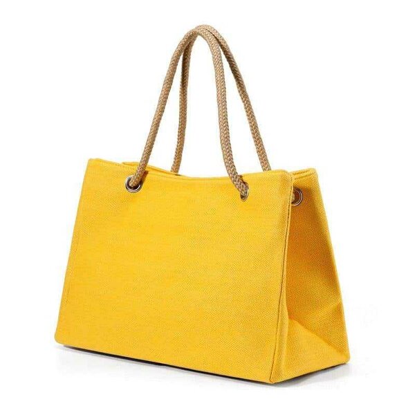 Sacs cabas
