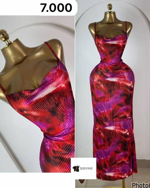 Robe