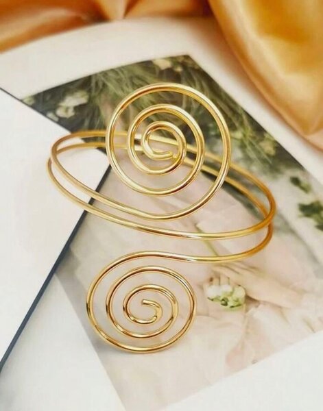 Bracelet de bras