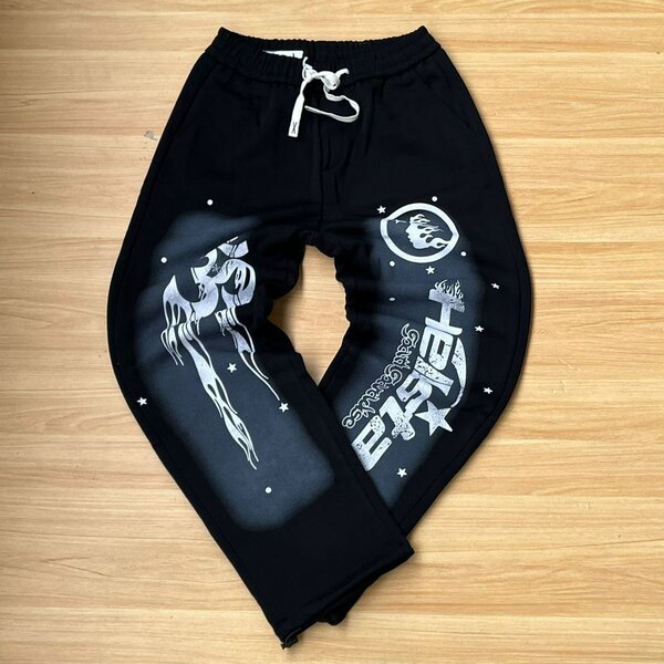 Men's Joggers