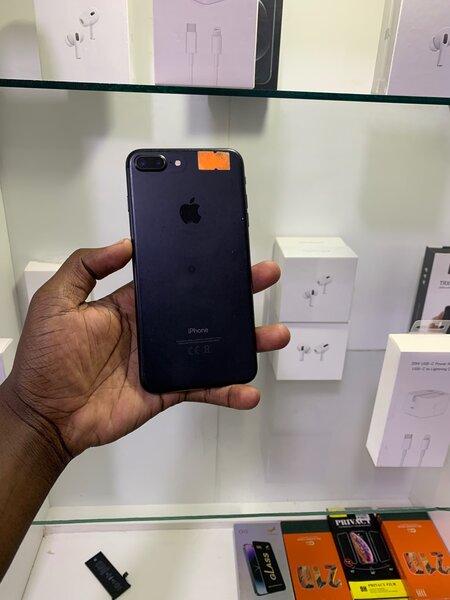 iPhone 7 Plus 32gb