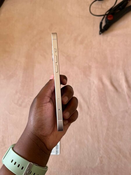 iPhone 13 128gb