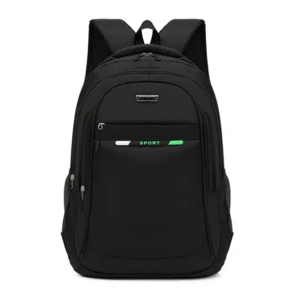 Sac à dos sport polyvalent