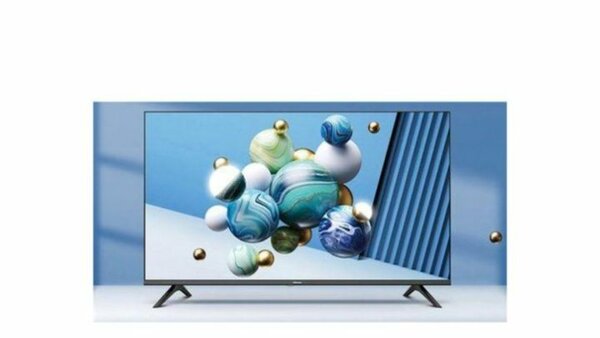 Ilux tv