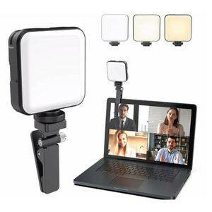 Led phone light