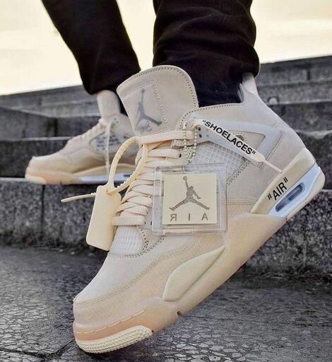 Retro Wave High