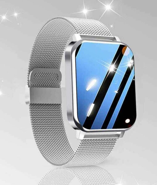 Montre